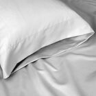 Sealy Charcoal Fresh & Cool Sheet Set, , alternate image number null