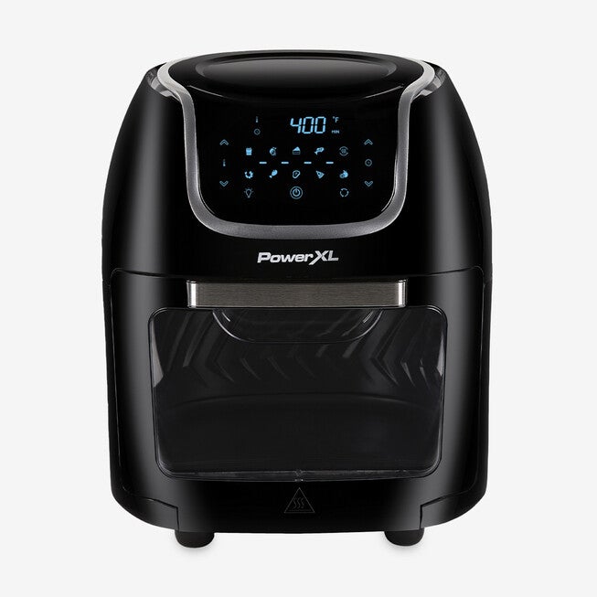 PowerXL™ Vortex 10-Qt. Air Fryer Pro, , on-hover image number null