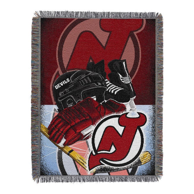 Devils HIA, MULTI, hi-res image number 0