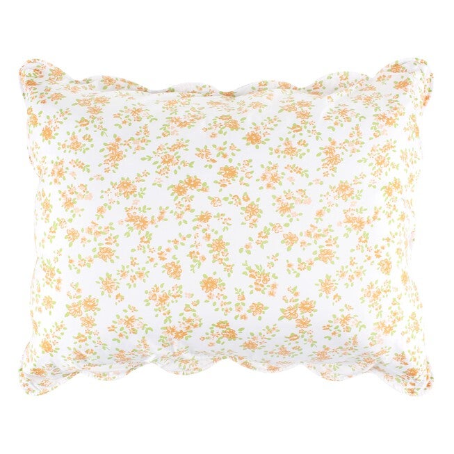 Everly Pillow Sham, , on-hover image number 1