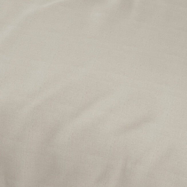 Portico Linen Blend 4 Piece Sheet Set Sheet Set, , alternate image number null