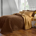 BH Studio Reversible Quilted Bedspread, , alternate image number null