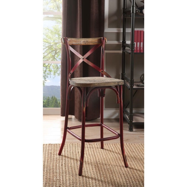 Bar Chair (1Pc), , alternate image number 6