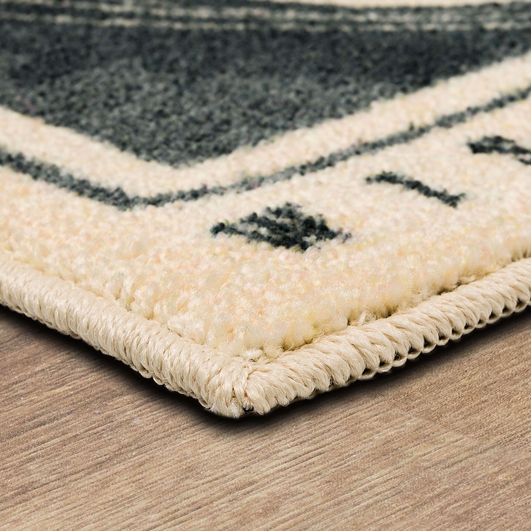 Very Scary Kitchen Rug, , on-hover image number 1