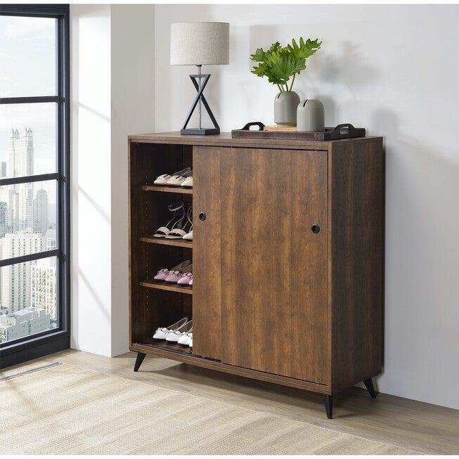 Shoe Cabinet, , alternate image number 3