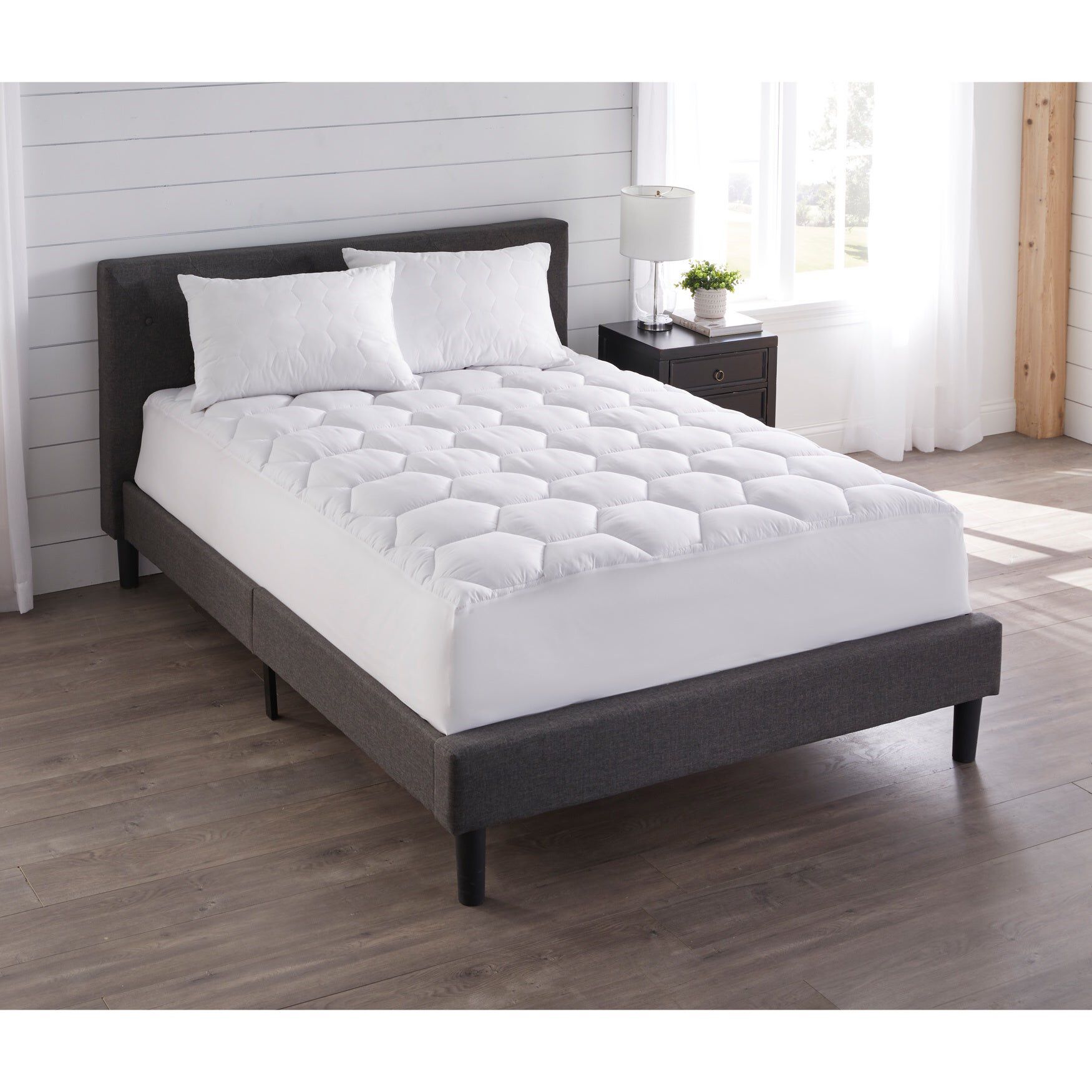 Coolmax Bedding Set, , hi-res image number 0
