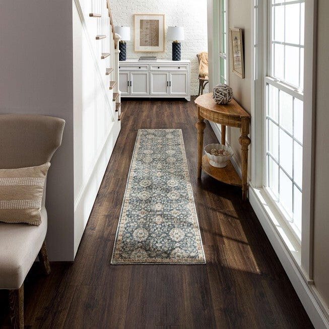 Theseus Area Rug, , alternate image number 8