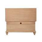 Whitehurst Cedar Chest Natural, , alternate image number null