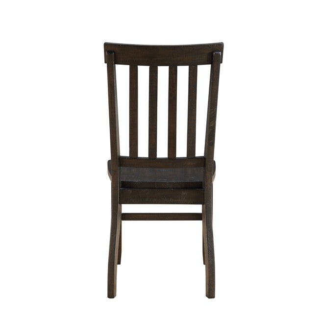 Side Chair (Set-2), , alternate image number null