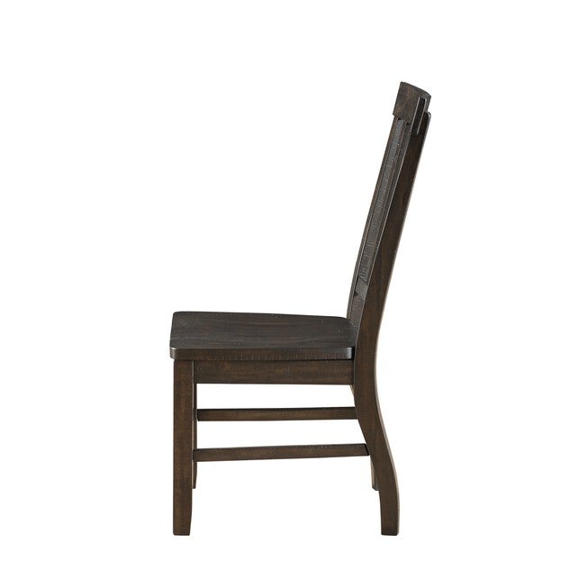 Side Chair (Set-2), , alternate image number null
