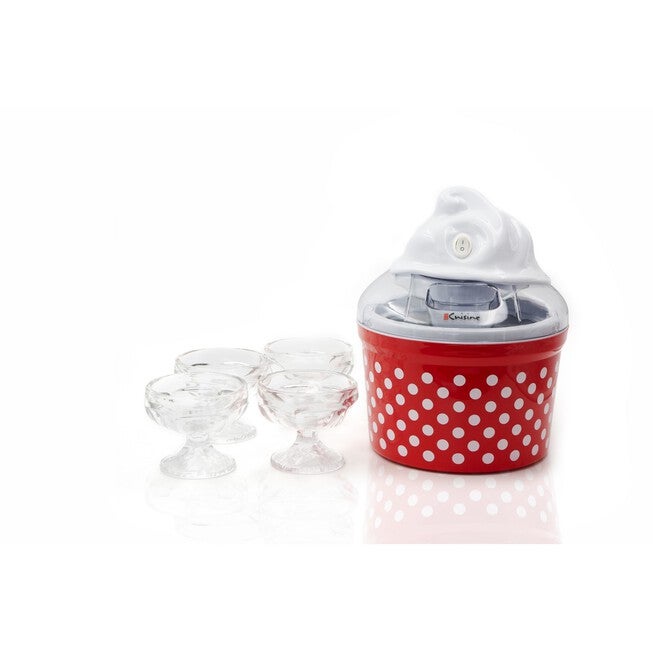 Ice Cream Maker, , alternate image number 7