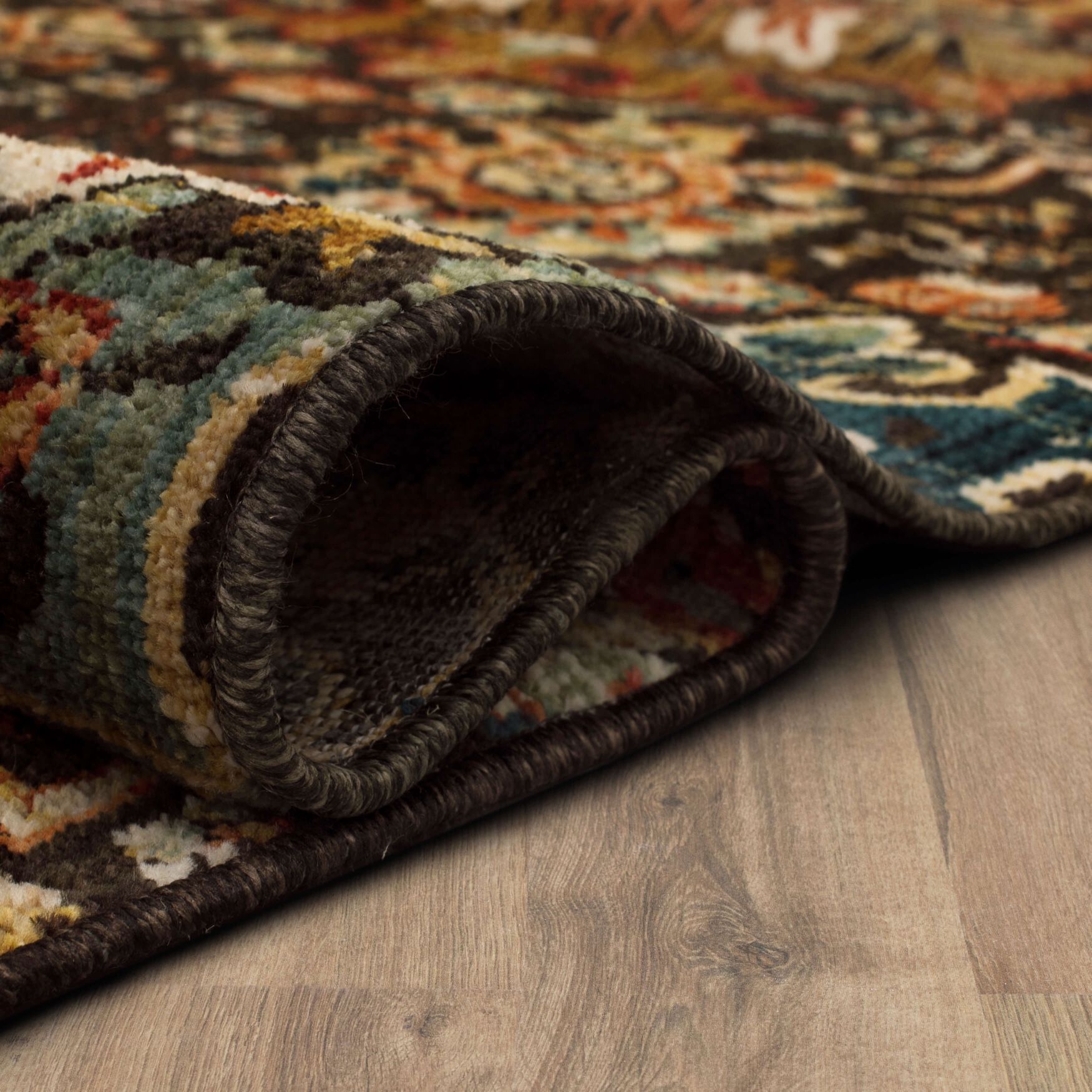 Everest Vale Area Rug, , alternate image number 5