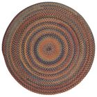 Rustica Rug , , alternate image number null