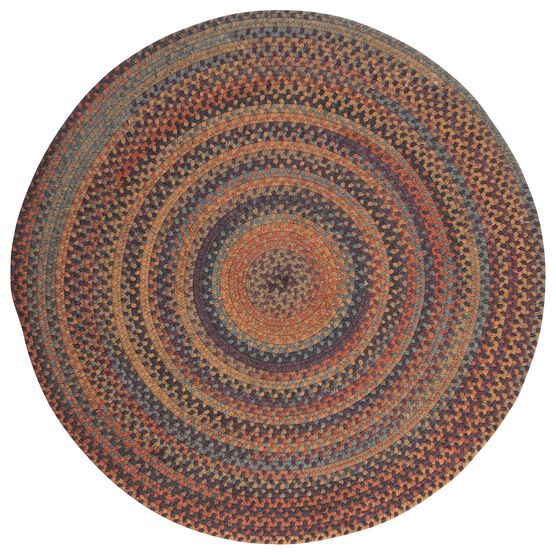 Rustica Rug , , alternate image number null