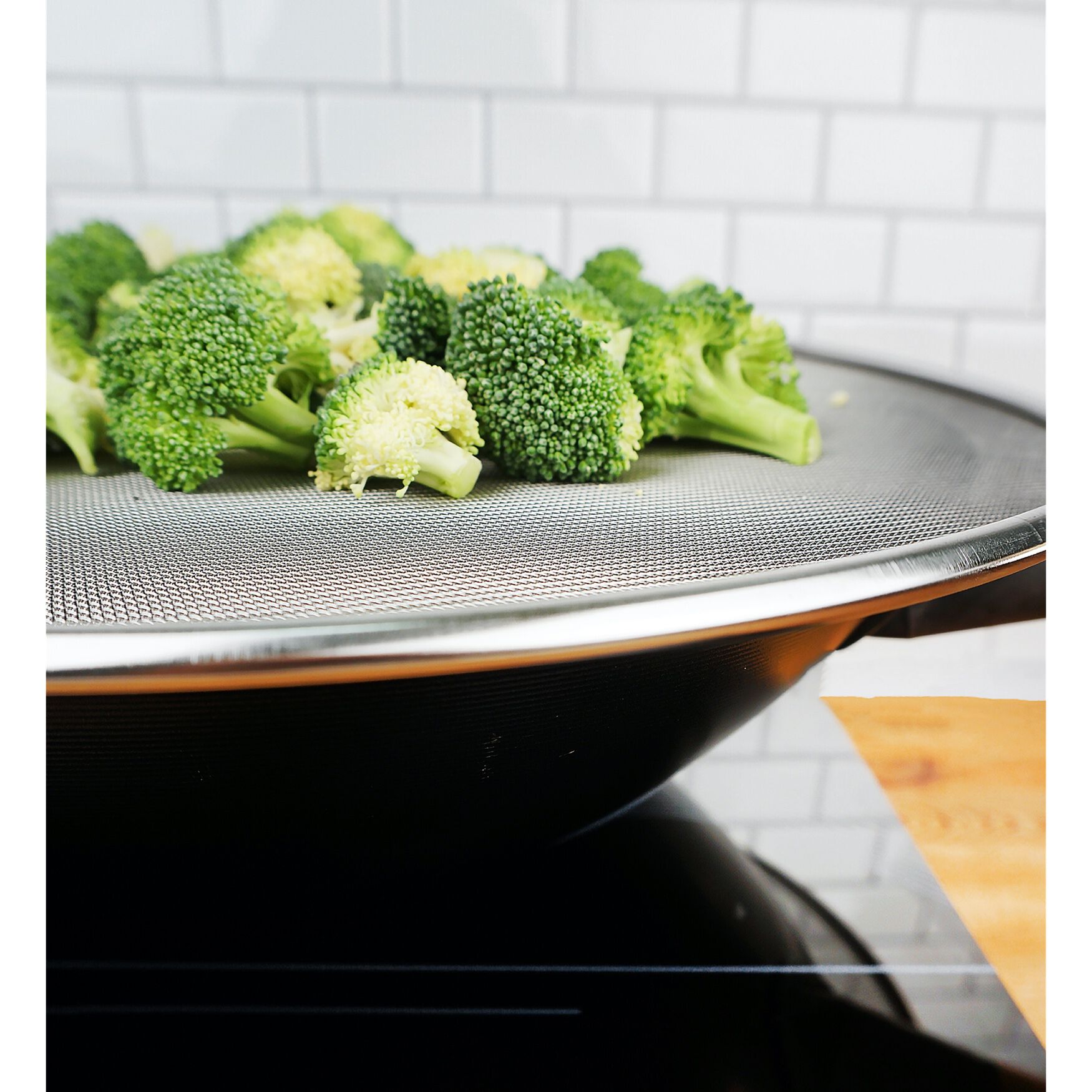 Splatter Screen 15in, , on-hover image number 1