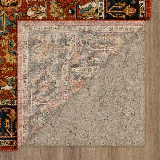 Waller Area Rug, , alternate image number 2