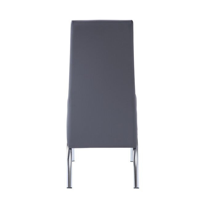 Side Chair (Set-2), , alternate image number null