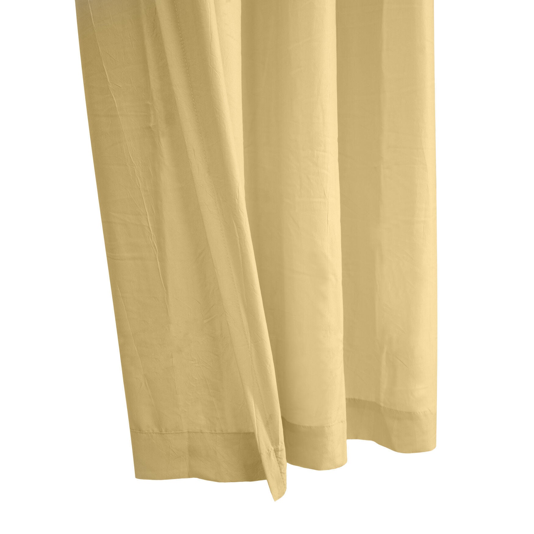 Harmony Light Filtering Grommet Curtain Panel, , alternate image number 36
