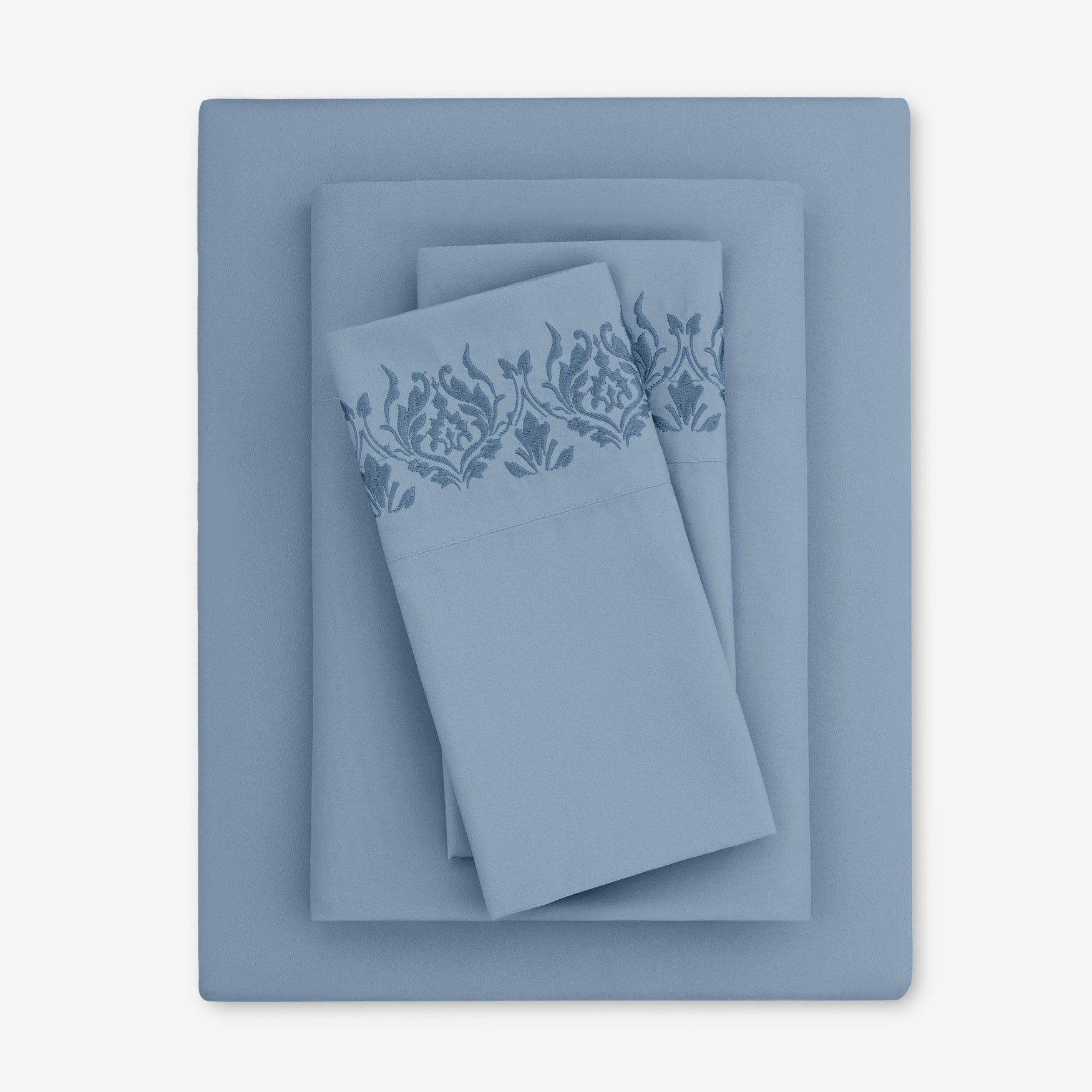 Amelia Sheet Set