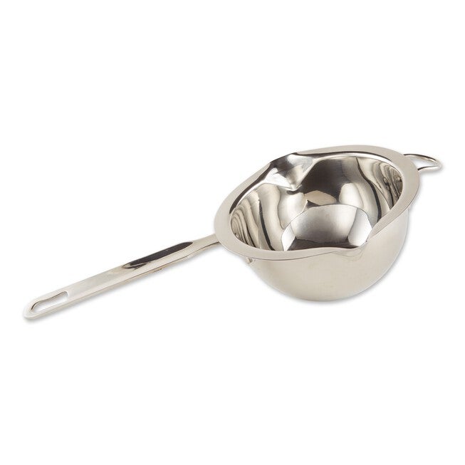 Double Boiler Stainless Steel Insert, , on-hover image number 1