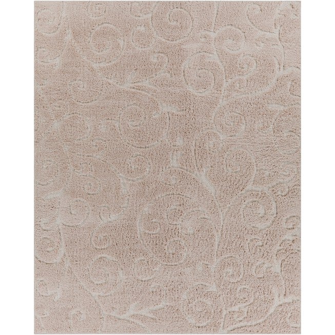 Elenor Enr-2316 Rug, BLUSH CREAM, hi-res image number null