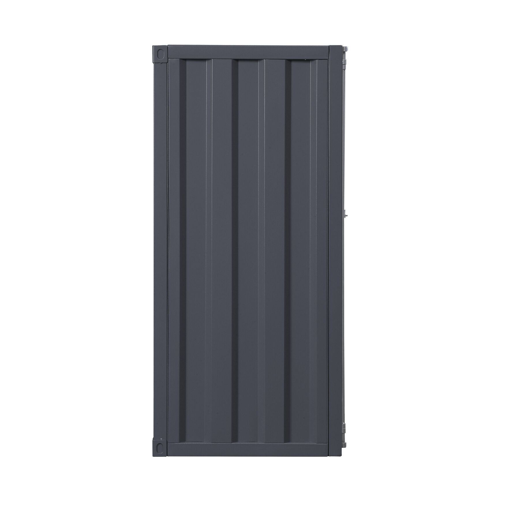 Chest (Single Door), , alternate image number 2