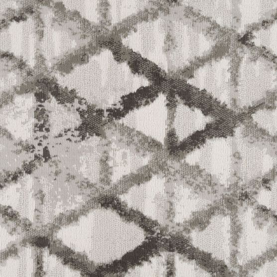 Capri 3 Piece Rug Set, , alternate image number null