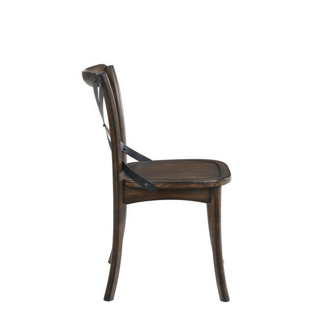 Side Chair (Set-2), , alternate image number null