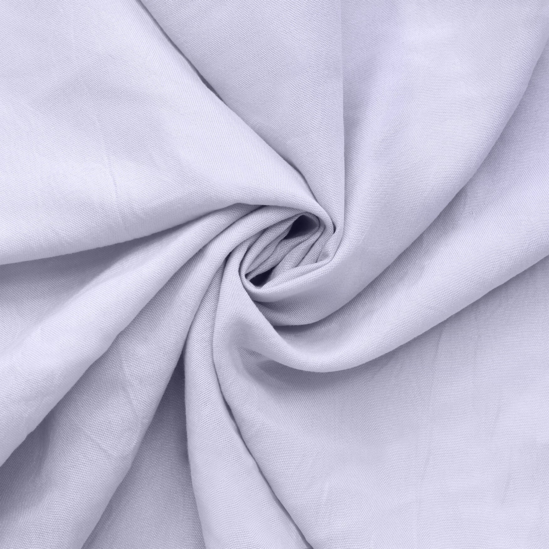 Harmony Light Filtering Grommet Curtain Panel, , alternate image number 16