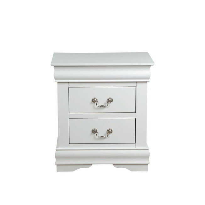 Nightstand Bedroom, , on-hover image number 1