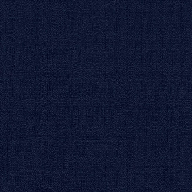 Darcy Window Curtain Tie Up Shade - 58x63, , alternate image number null