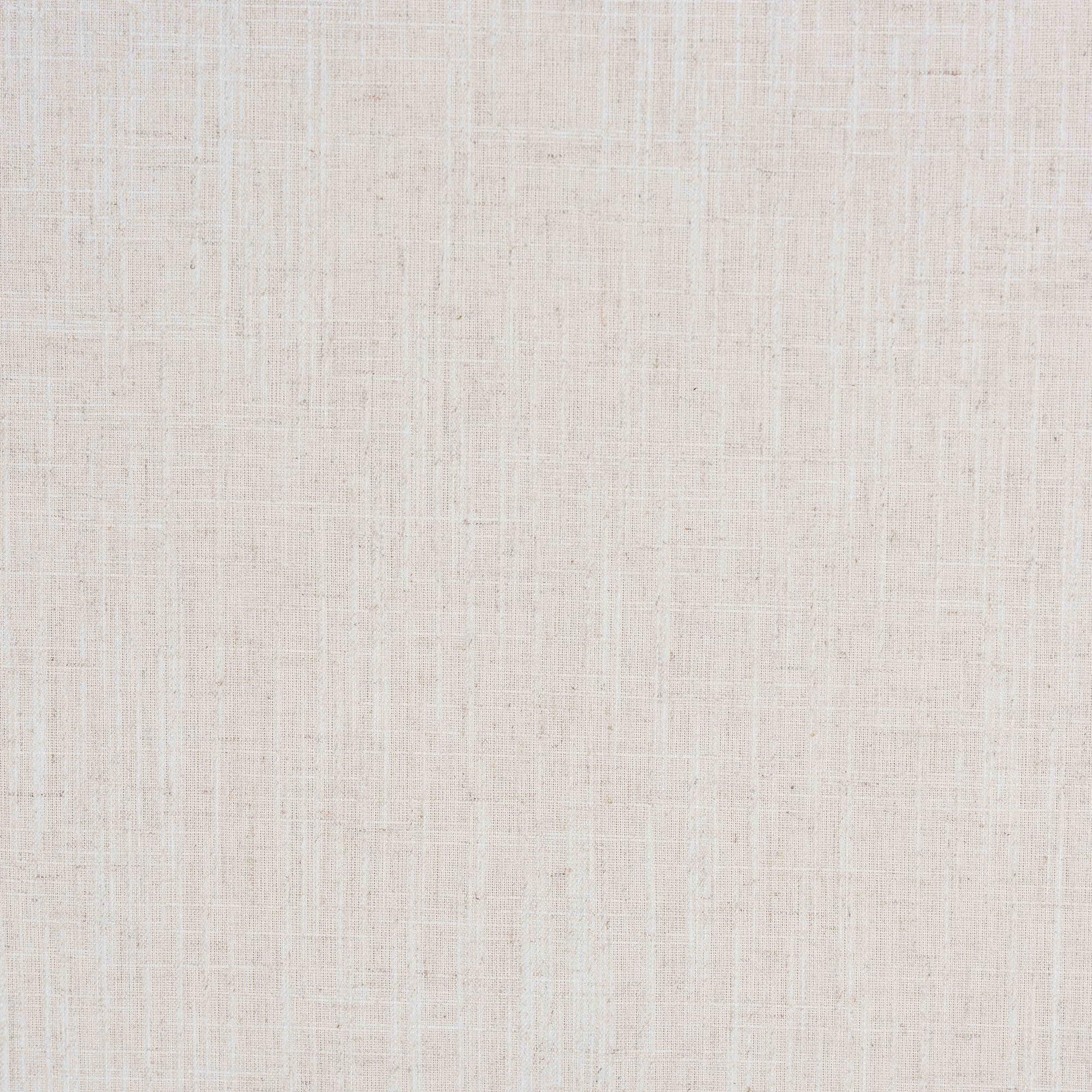 Fumiye Cocktail Ottoman, Rectangle 18 inches, IVORY, alternate image number 5