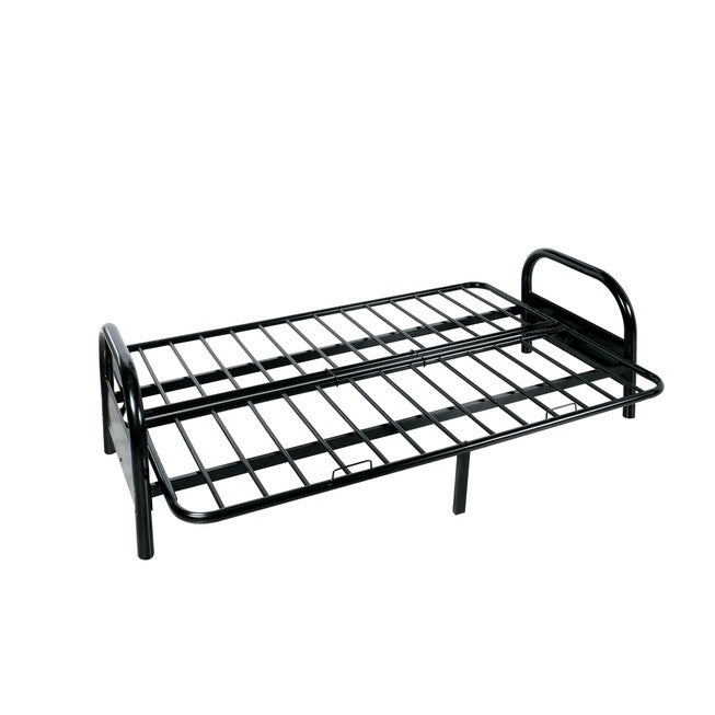 Adjustable Sofa Frame, , on-hover image number null