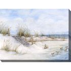 Soft Sands Outdoor Wall Art, MULTI, hi-res image number null