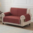 Kiva Reversible Furniture Protector, , alternate image number null