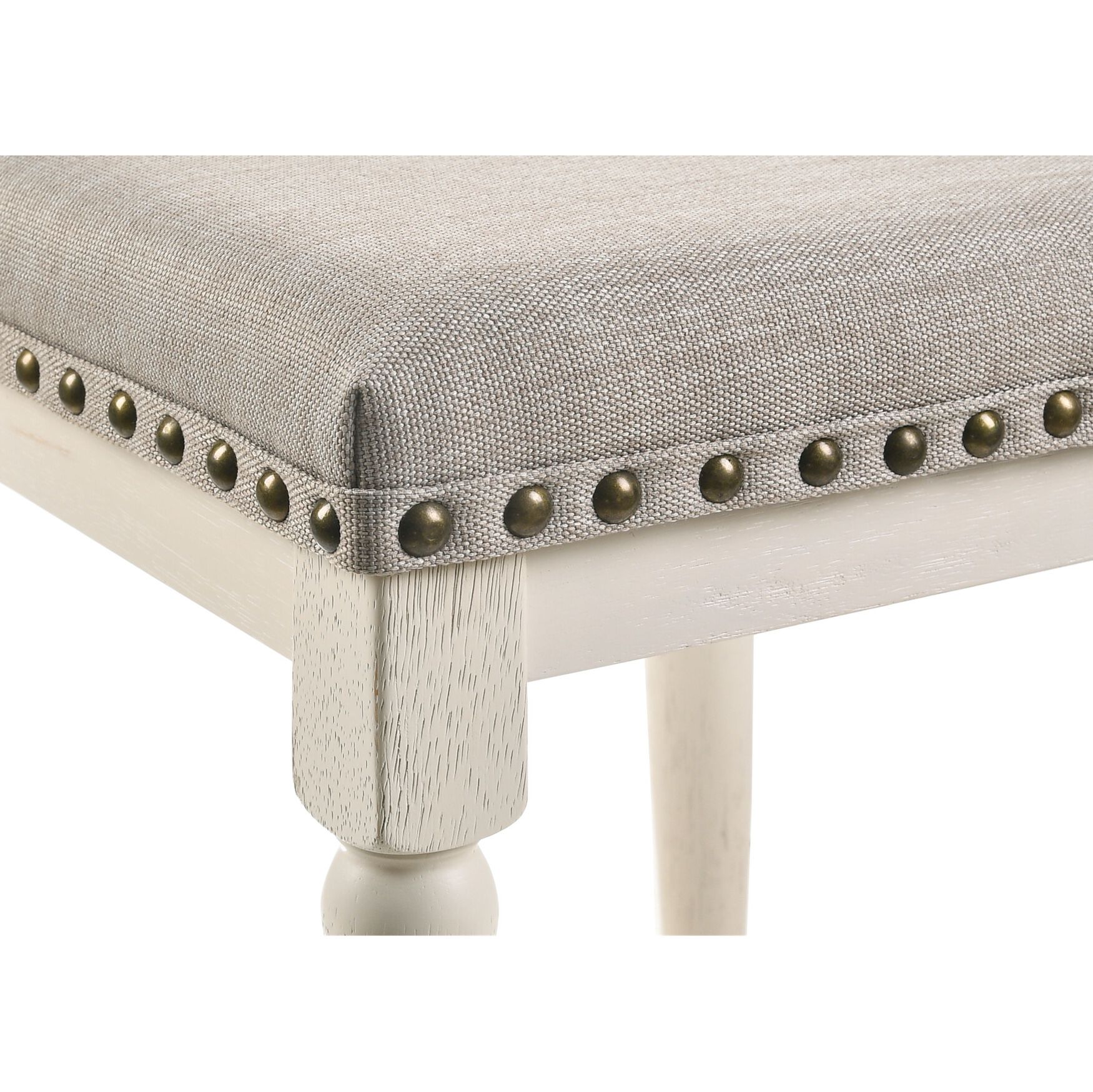 Counter Height Stool Dining, , on-hover image number 1