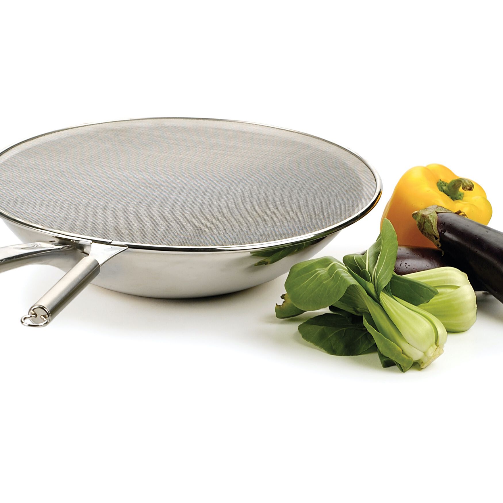 Splatter Screen 15in, , alternate image number 4