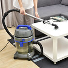 Kalorik Home Water Filtration Vacuum with Pet Brush, , alternate image number null