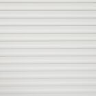 Cut-to-Width 1" RD Cordless Blind, , alternate image number null