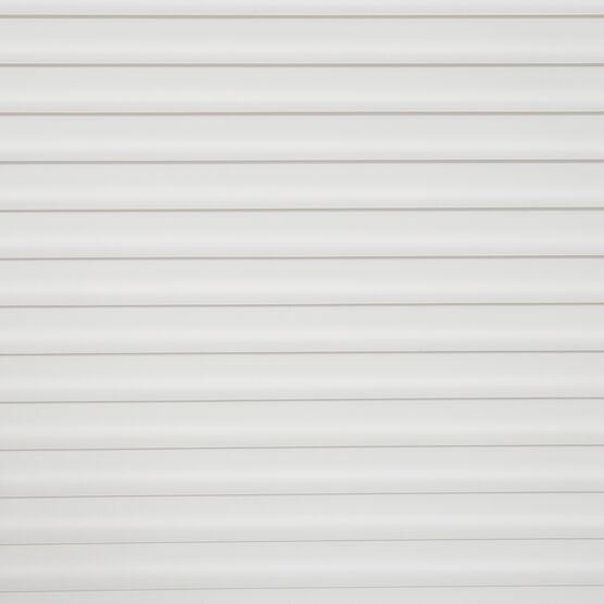 Cut-to-Width 1" RD Cordless Blind, , alternate image number null