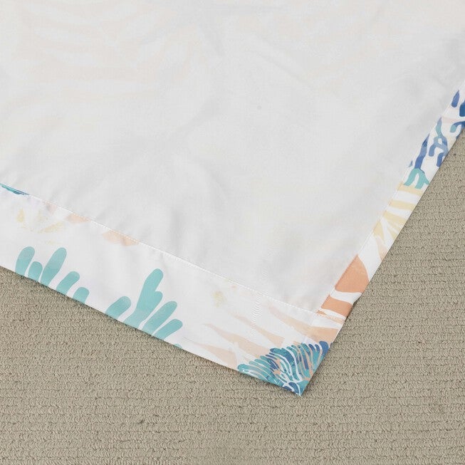 Montego Window Valance, , alternate image number null
