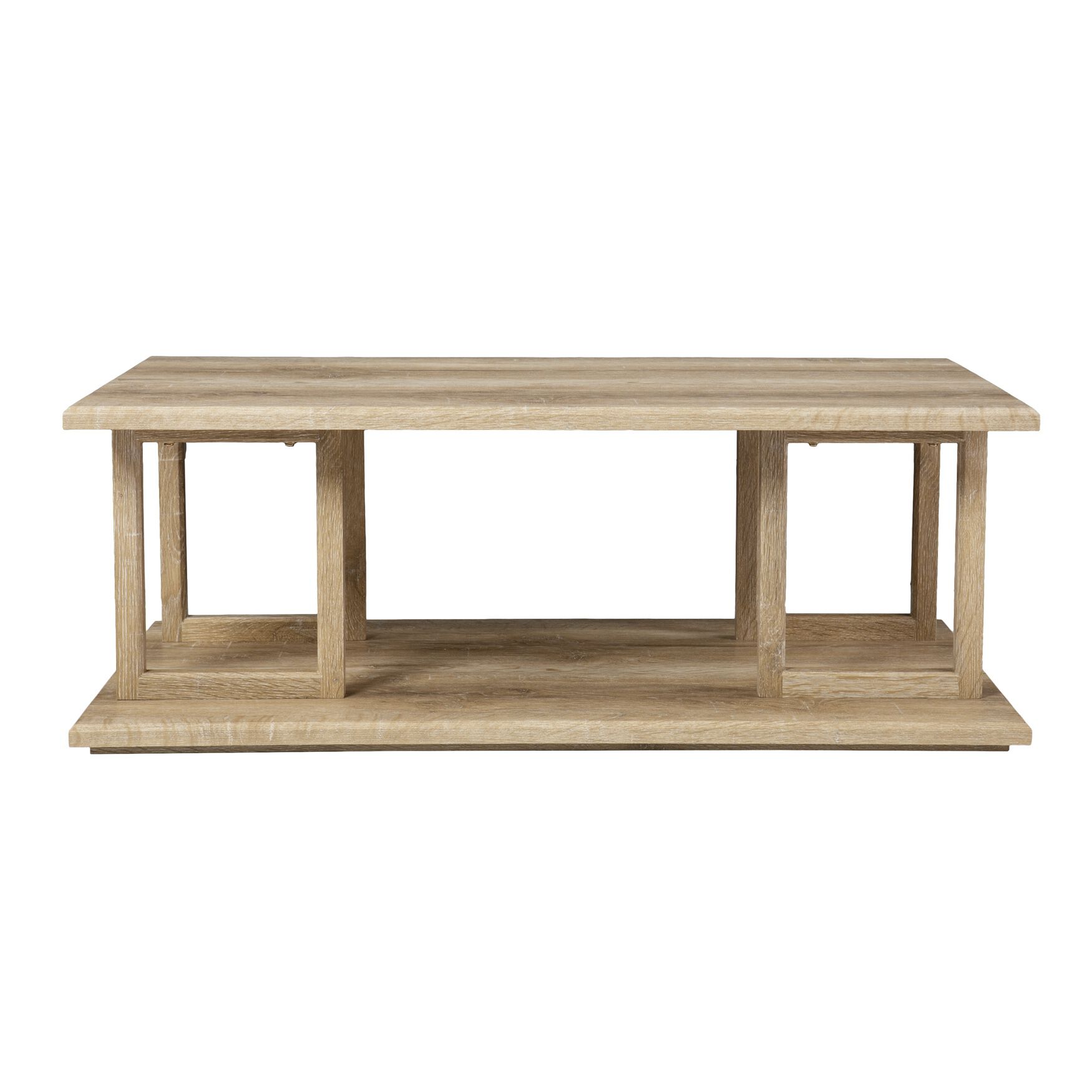 Markworth Geometric Cocktail Table, , on-hover image number 1