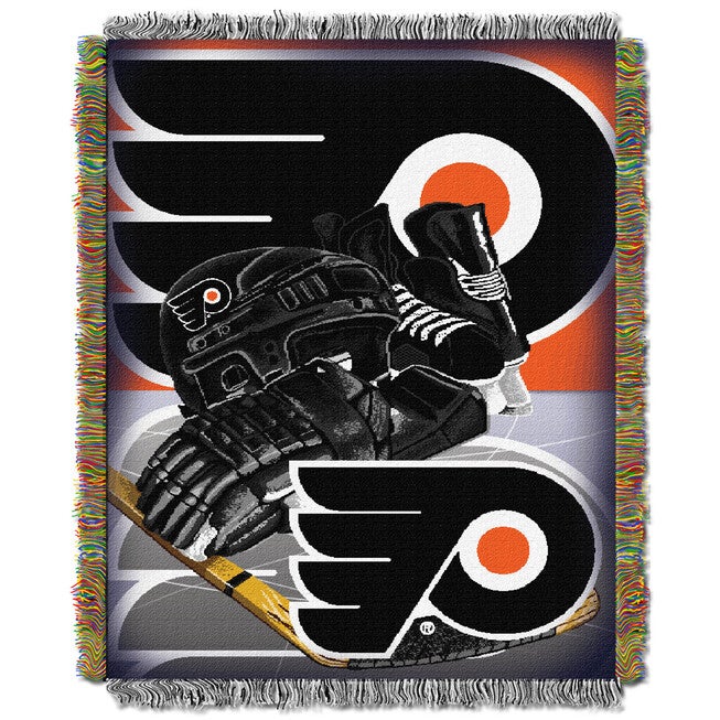 Flyers HIA, MULTI, hi-res image number null