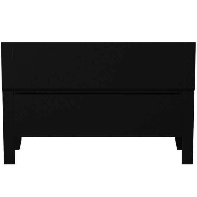 Carlton Padded Bench, , on-hover image number 1