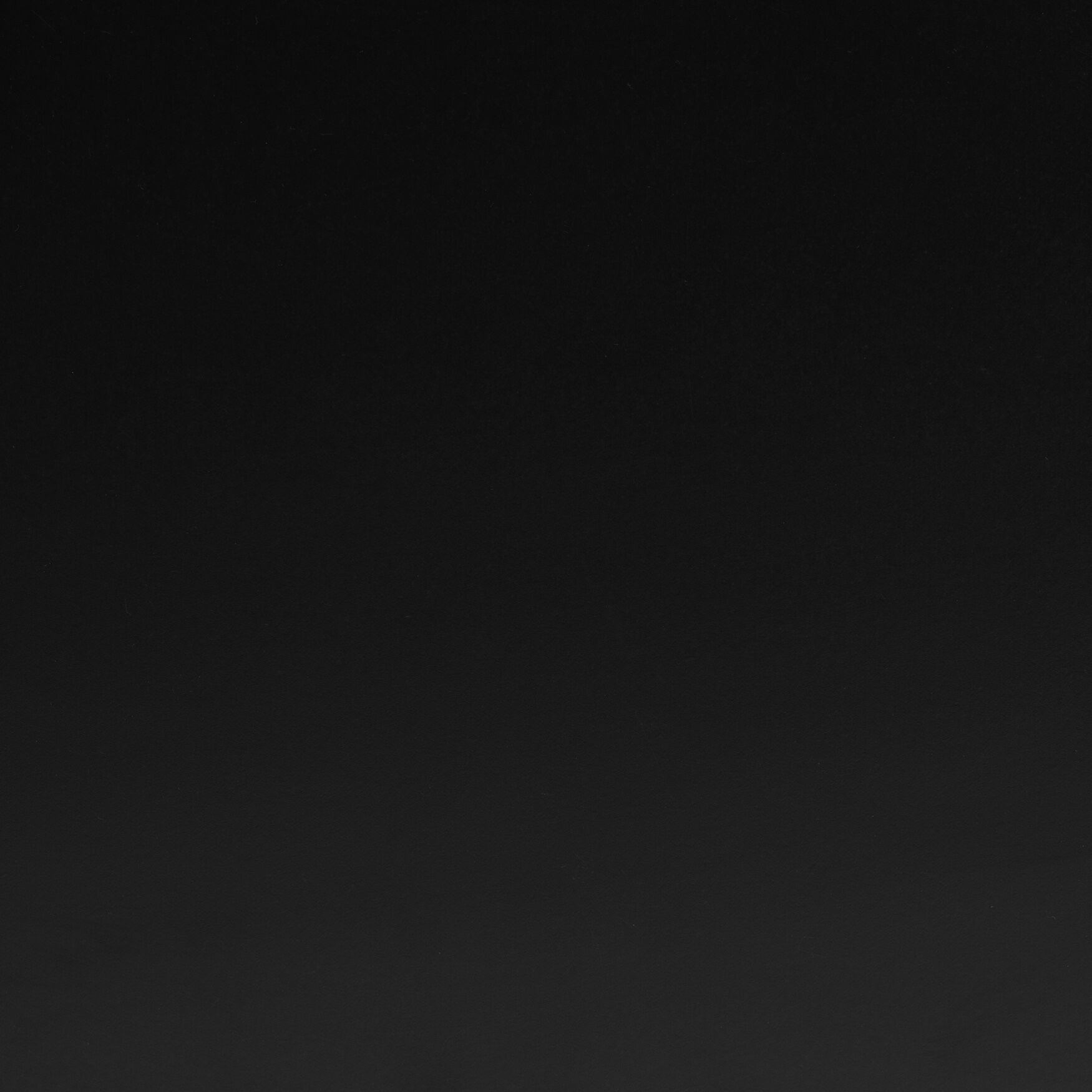 Inaya Contemporary Glam And Luxe Black Finished Wood And Gold Metal 2-Drawer End Table, , alternate image number 6