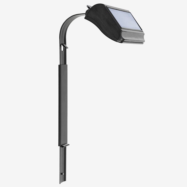 Solar Lamp with Extender , , alternate image number 3