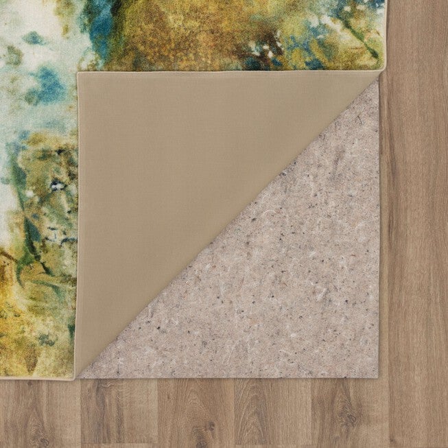 Shoreline Area Rug, , alternate image number 2