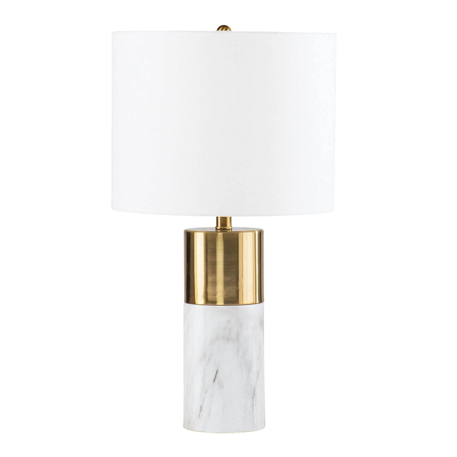 Milvy Table Lamp, , on-hover image number 1