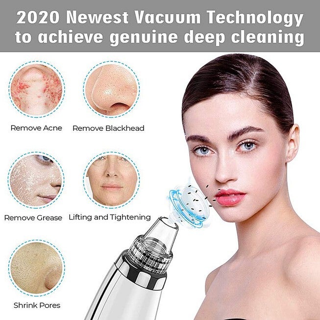 Bodysage Massager Beauty Tools, , alternate image number null