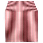 Santa's Workshop Table Runner 14x108, , alternate image number null